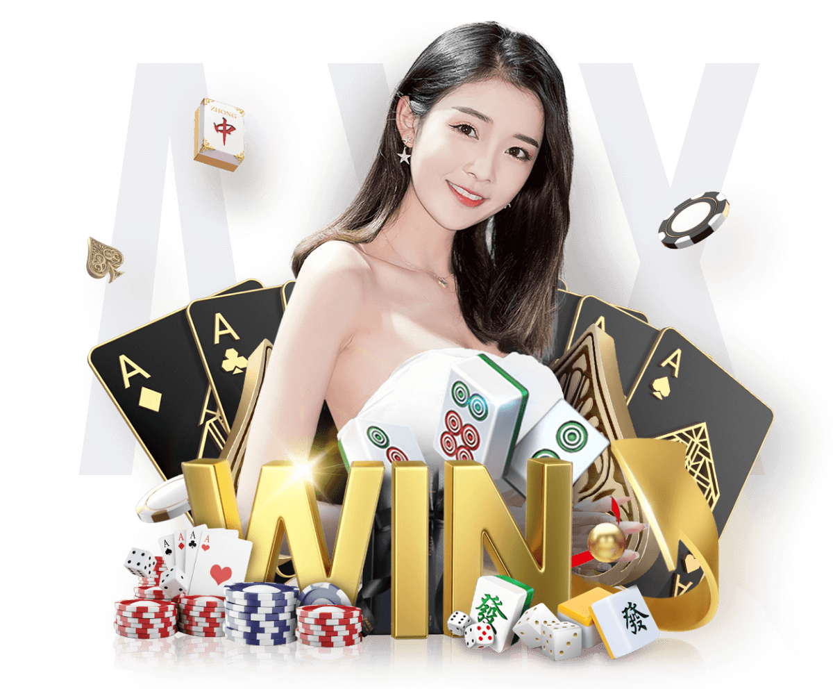 特巴斯：罗德里会再次获得金球奖 亚马尔可以按自己的意愿宣传